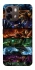 Чохол на Oppo A6 Mortal Kombat ver.2 фото 2 з 2