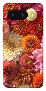 Чохол на Google Pixel 8 Bouquet фото 1 з 1