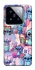 Чохол на Xiaomi 14 Pro Stitch ver.25 фото 1 з 1