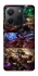 Чохол на Xiaomi Redmi Note 14 4G (Int. version) League of Legends фото 1 з 1