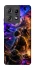 Чехол на Motorola Edge 50 Pro My Games фото 1 из 1