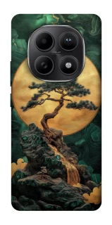 Чохол на Xiaomi Redmi Note 15 5G banzai фото 1 з 1