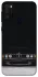 Чохол на Samsung Galaxy M30s / M21 BMW v17 фото 1 з 1