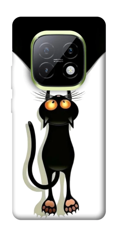 Чехол на Realme Narzo 70 Turbo But it's not white фото 1 Чехол на Realme Narzo 70 Turbo But it's not white фото 1 из 1