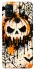 Чохол на OnePlus Nord N10 5G Halloween v1 фото 1 з 1