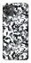 Чохол на Motorola Moto G32 Camouflage v14 фото 1 з 1