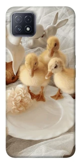 Чехол на Oppo A73 Easter Vibes фото 1 из 1