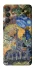 Чохол на Samsung Galaxy M55 Van Gogh collage фото 1 з 1