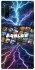Чохол на Samsung Galaxy Note 10 Plus Roblox aesthetics ver.10 фото 1 з 1