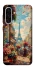 Чехол на Samsung Galaxy A36 5G Paris фото 1 из 1