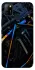 Чехол на Infinix Hot 10 Lite BMW v49 фото 1 из 1