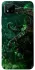 Чохол на Realme C11 (2021) Warcraft Illidan v2 фото 1 з 1