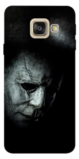 Чехол на Samsung A520 Galaxy A5 (2017) Jason v3 фото 1 из 1