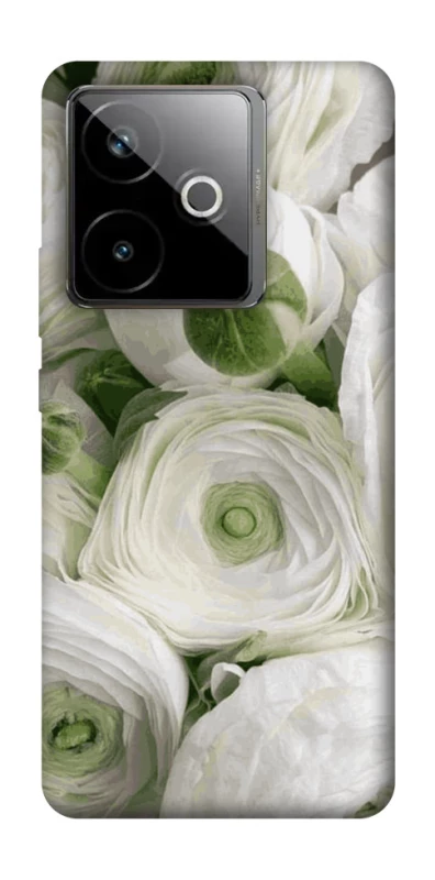 Чохол на Realme GT 7T Mornings фото 1 Чохол на Realme GT 7T Mornings фото 1 з 1