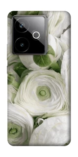 Чохол на Realme GT 7T Mornings фото 1 Чохол на Realme GT 7T Mornings фото 1 з 1