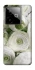 Чохол на Realme GT 7T Mornings фото 1 Чохол на Realme GT 7T Mornings фото 1 з 1