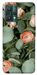 Чохол на Realme 9 Pro Eternal Spring фото 1 з 1