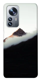 Чохол на Xiaomi 12 / 12X Mountain v3 фото 1 з 1