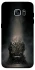 Чехол на Samsung G935F Galaxy S7 Edge House of the Dragon ver.2 фото 1 из 1
