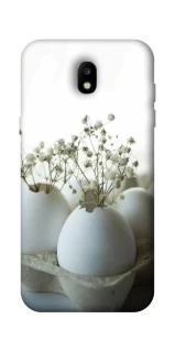 Чехол на Samsung Galaxy J5 (2017) Hello фото 1 из 1