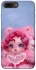 Чохол на Apple iPhone 7 plus / 8 plus SKULLPANDA × My Little Pony Ver.5 фото 1 з 1