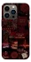 Чохол на Apple iPhone 13 Pro (6.1") Hot collage ver.2 фото 1 з 1