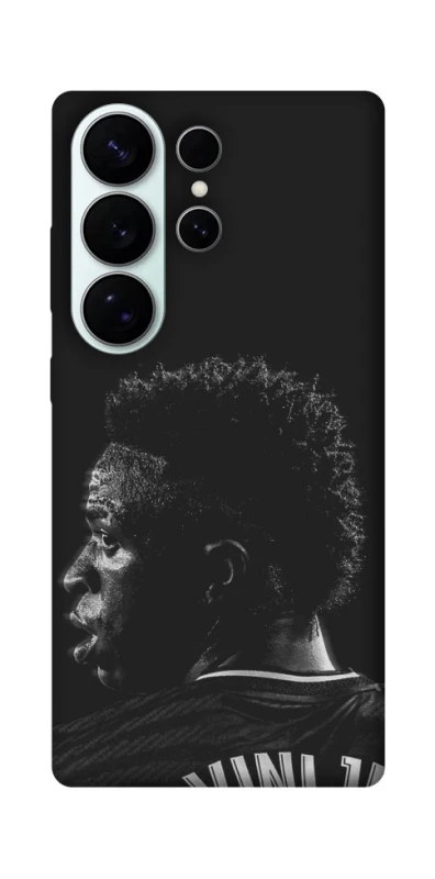 Чохол на Samsung Galaxy S26 Pro Vinícius фото 1 з 1