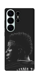 Чохол на Samsung Galaxy S26 Pro Vinícius фото 1 з 1