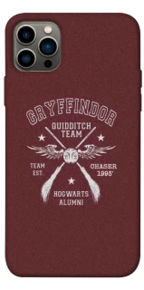 Чехол на Apple iPhone 12 Pro (6.1") Harry Potter v6 фото 1 из 1