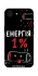 Чохол на Apple iPhone 16e (6.1") Енергія: 1% фото 1 з 1