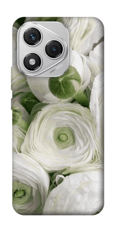 Чехол на Honor 400 Lite Mornings фото 1 из 1