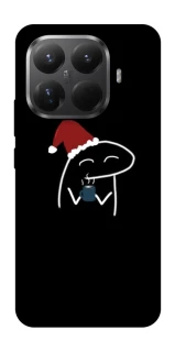 Чохол на Xiaomi 15T Pro Christmas mood фото 1 з 1
