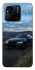 Чохол на Xiaomi Redmi 10A BMW v50 фото 1 з 1