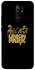 Чохол на Xiaomi Redmi 9 Linkin Park logo ver.5 фото 1 з 1