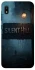 Чохол на Samsung Galaxy A10 (A105F) Silent Hill aesthetic ver.2 фото 1 з 1