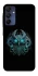 Чохол на Samsung Galaxy A15 4G/5G Fantastic owl фото 1 з 1