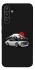 Чохол на Samsung Galaxy A34 5G Машина аніме фото 1 з 1