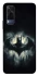 Чехол на Vivo Y53s Batman icon фото 1 из 1
