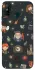 Чохол на TECNO Spark 6 Go Harry Potter v25 фото 1 з 1