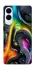 Чохол на Samsung Galaxy S25 Edge dye фото 1 з 1