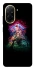 Чохол на Xiaomi Redmi A5 (Europe version) Stranger Things ver.11 фото 1 з 1