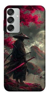 Чехол на Samsung Galaxy M15 5G Sakura San фото 1 из 1