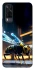 Чохол на Vivo Y31 Cyber ​​wasp фото 1 з 1