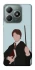 Чохол на Realme C61 Harry Potter v5 фото 1 з 1
