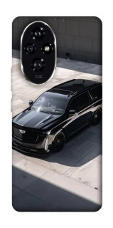 Чехол на Honor 200 Escalade фото 1 из 1