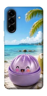 Чохол на Samsung Galaxy A56 5G Dumpling ver.7 фото 1 з 1