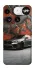 Чехол на Nothing Phone (3) BMW v16 фото 1 из 1