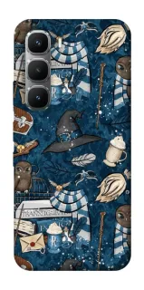 Чохол на Infinix Hot 60 Pro Harry Potter V20 фото 1 з 1