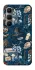Чехол на Infinix Hot 60 Pro Harry Potter V20 фото 1 из 1