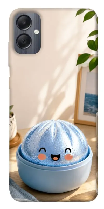Чехол на Samsung Galaxy A05 Dumpling ver.2 фото 1 из 1